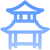 建筑景觀設(shè)計(jì)資質(zhì)